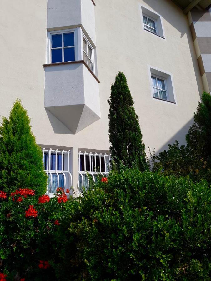 Hotel Turmwirt