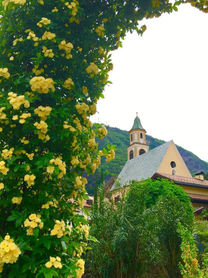 Turmwirt Hotel Ora / Auer