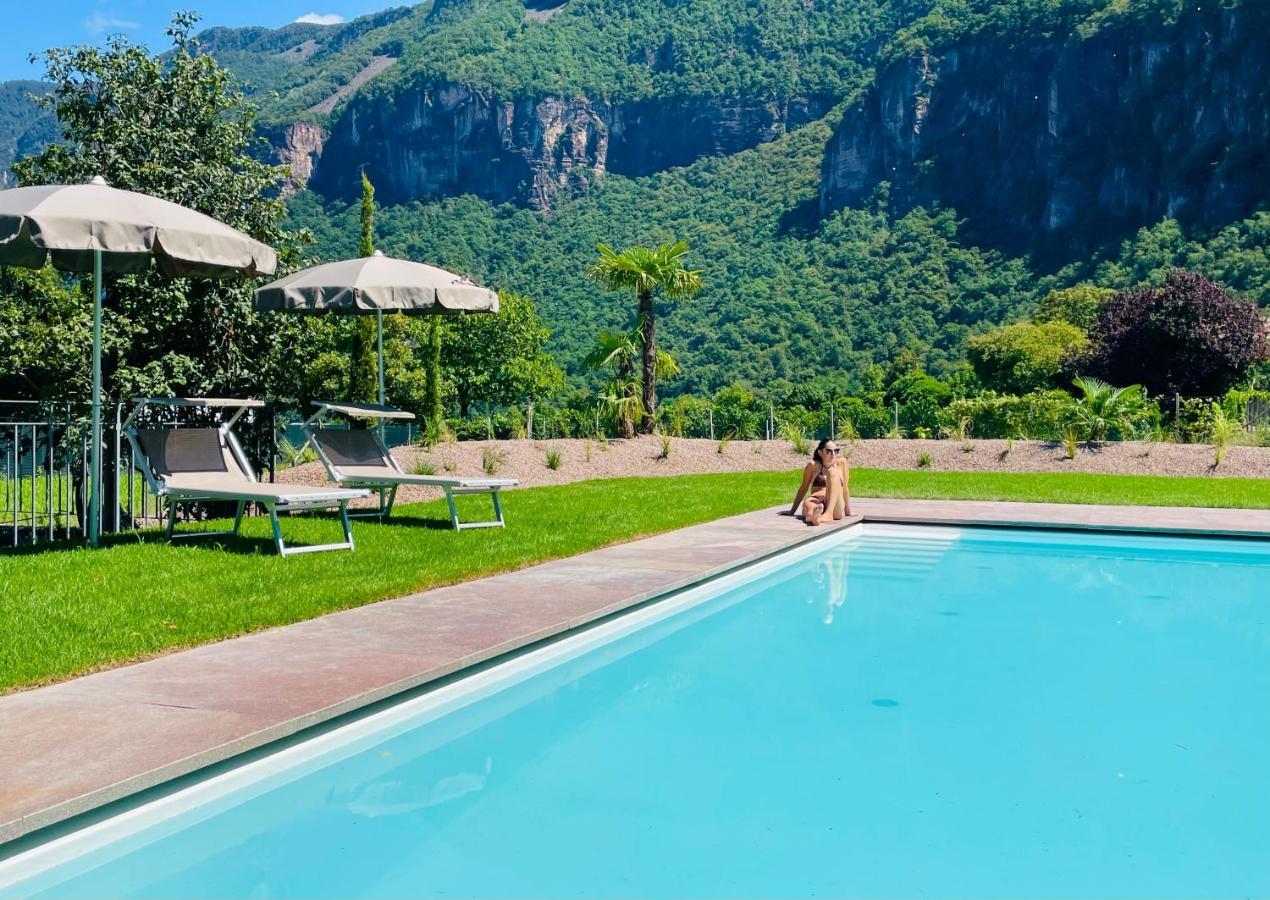 Turmwirt Hotel