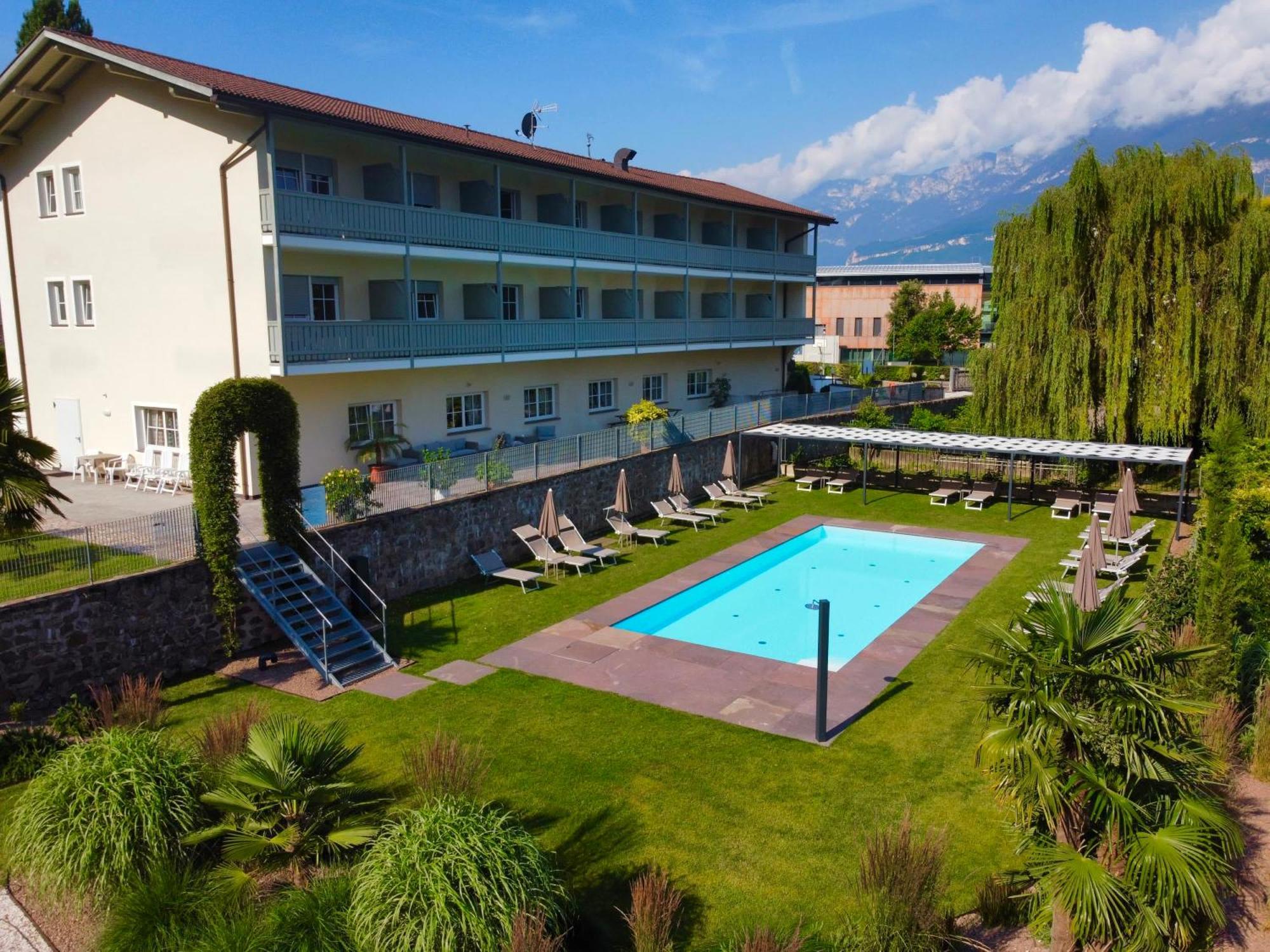 Turmwirt Hotel